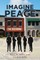 Imagine Peace