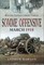 Somme Offensive: March 1918
