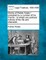 Works of Fisher Ames / compiled by a number of his friends; to which are prefixed notices of his life and character.