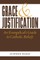 Grace & Justification