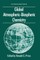 Global Atmospheric-Biospheric Chemistry