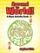 Around the World! A Maze Activity Book