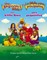 The Beginner's Bible for Little Ones (Bilingual) / La Biblia Para Principiantes Para PequeÃÂ±itos (BilingÃÂ¼e)