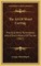 The Art Of Wood Carving