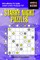 Starry Night Puzzles