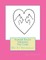 Scottish Terrier Valentine's Day Cards