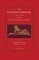 EGYPTIAN CAMPAIGNS, 1882-1885 AND THE EVENTS WHICH LED TO THEM Volume One