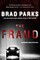The Fraud