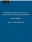 Designing Europe