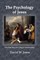 The Psychology of Jesus