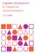 Cognitive Development