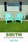Smith