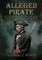 Alleged Pirate