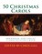 50 Christmas Carols