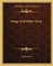Songs and Other Verse