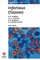 Lecture Notes Infectious Diseases 6e