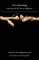 Out of Bondage - Jesus Set Me Free from Addiction