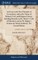An Essay on the First Principles of Government, and on the Nature of Political, Civil, and Religious Liberty, Including Remarks on Dr. Brown's Code of Education, and on Dr. Balguy's Sermon on Church Authority. The Second Edition