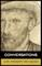 Conversations with Van Gogh