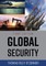 Global Security