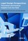 Legal Design Perspectives