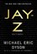 Jay-Z