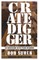 Crate Digger