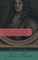 The Complete Plays of Jean Racine