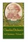 Charles Dickens - At Christmas - Volume 2