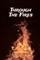 Through the Fires