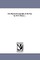The Physical Geography of the Sea. by M. F. Maury ...
