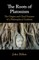 The Roots of Platonism