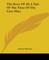 The Story Of Ab A Tale Of The Time Of The Cave Man