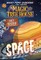 Magic Tree House Fact Tracker Graphic Novel: Space