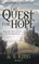 The Quest for Hope