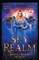 Sky Realm
