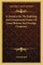 A Treatise on the Building and Ornamental Stones of Great Britain and Foreign Countries