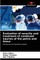 Evaluation of severity and treatment of combined injuries of the pelvis and femur