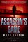 Assassin's Game