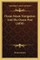 Ocean Steam Navigation and the Ocean Post (1858)