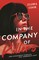 In the Company of Killers