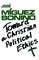 Toward a Christian Political Ethics