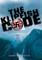 The Klipfish Code