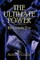 The Ultimate Power