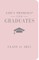 God's Promises for Graduates: Class of 2025 - Pink NKJV