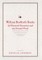 William Bradford's Books