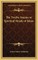 The Twelve Imams or Spiritual Heads of Islam