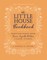 The Little House Cookbook