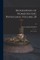 Biographies of Homeopathic Physicians, Volume 20