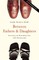 Between Fathers and Daughters